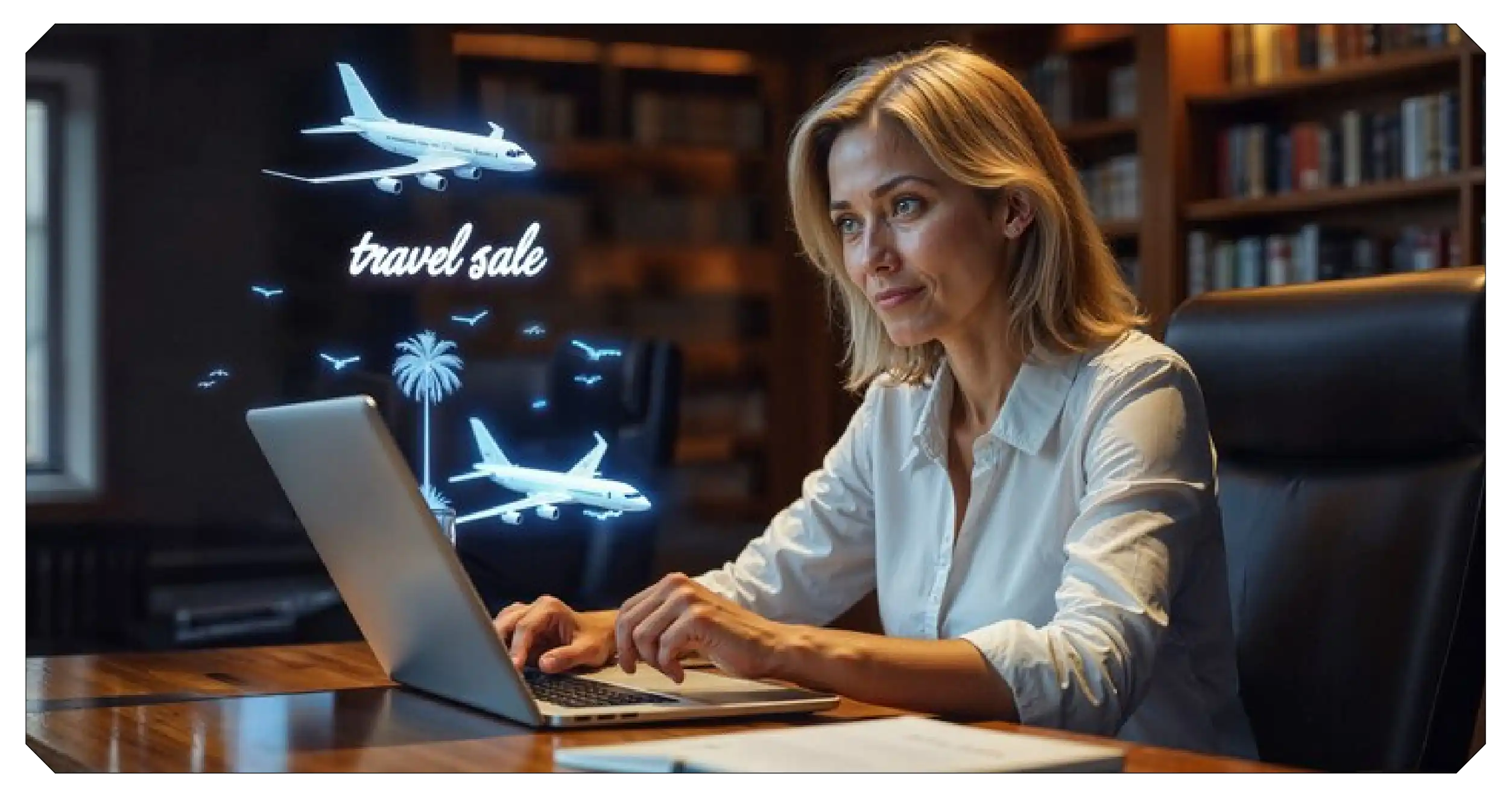 Digital Pre-Order And Marketplace Expansion